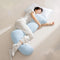 BodyAlign Plus+ Pillow