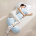 BodyAlign Plus+ Pillow