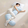 BodyAlign Plus+ Pillow
