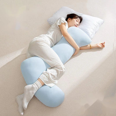 BodyAlign Plus+ Pillow