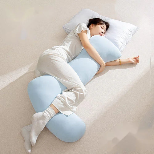 BodyAlign Plus+ Pillow